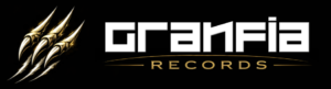 GRANFIA RECORDS